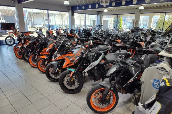 motopro-augsburg3