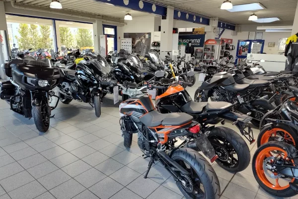 motopro-augsburg5
